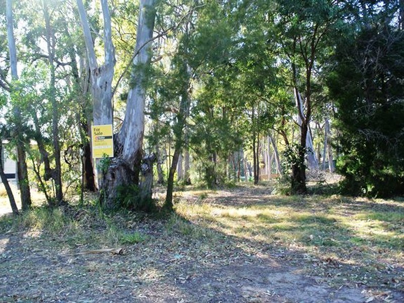 16 Rio Street, Macleay Island QLD 4184