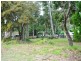 16 Rio Street, Macleay Island QLD 4184
