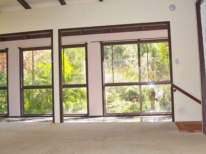 4-6 Kilto Lane, Macleay Island QLD 4184