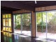 4-6 Kilto Lane, Macleay Island QLD 4184