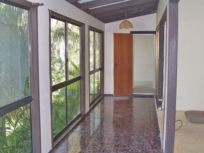 4-6 Kilto Lane, Macleay Island QLD 4184