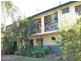 4-6 Kilto Lane, Macleay Island QLD 4184