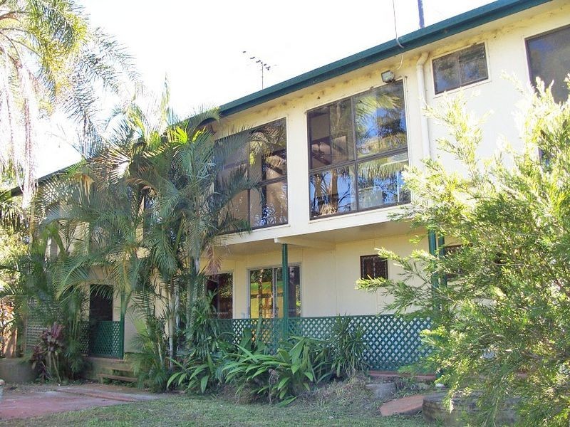 4-6 Kilto Lane, Macleay Island QLD 4184