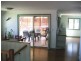47 Coondooroopa Drive, Macleay Island QLD 4184