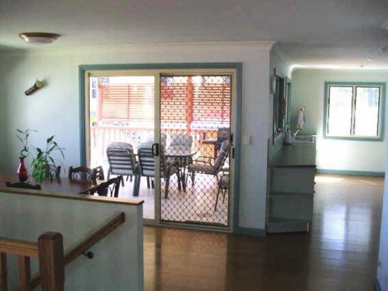 47 Coondooroopa Drive, Macleay Island QLD 4184