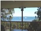 47 Coondooroopa Drive, Macleay Island QLD 4184