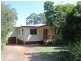 47 Coondooroopa Drive, Macleay Island QLD 4184