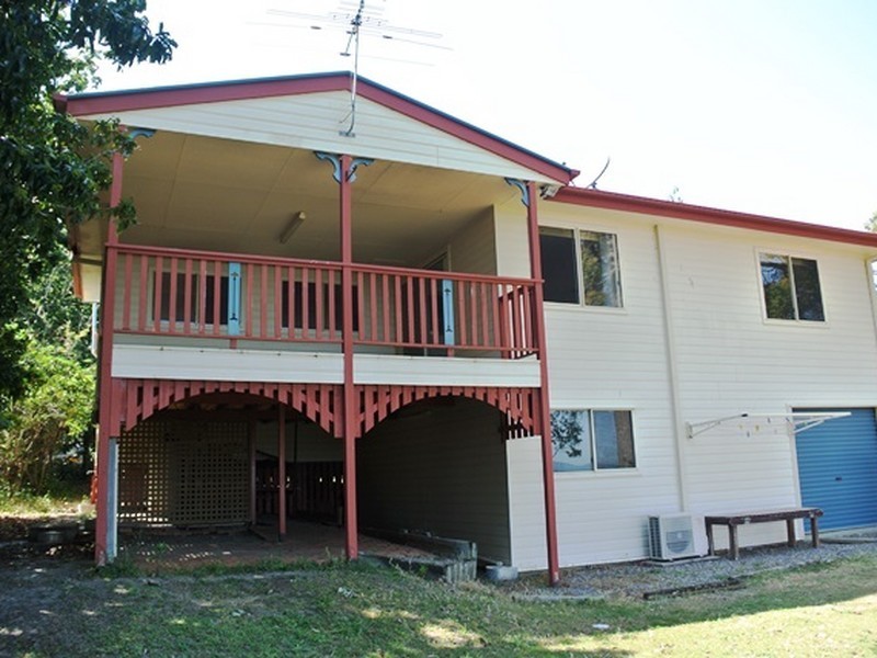 47 Coondooroopa Drive, Macleay Island QLD 4184