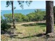 47 Coondooroopa Drive, Macleay Island QLD 4184