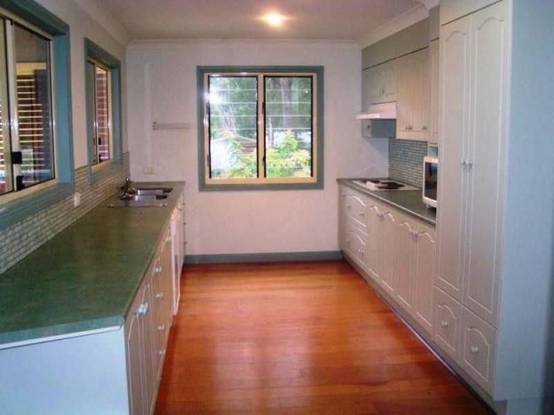 47 Coondooroopa Drive, Macleay Island QLD 4184