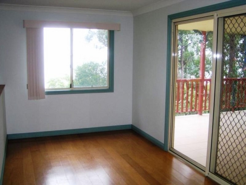 47 Coondooroopa Drive, Macleay Island QLD 4184