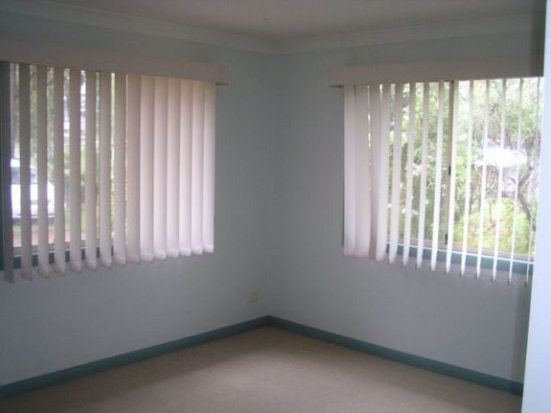 47 Coondooroopa Drive, Macleay Island QLD 4184