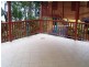 47 Coondooroopa Drive, Macleay Island QLD 4184