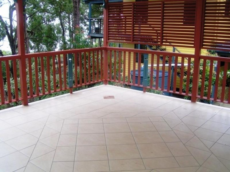 47 Coondooroopa Drive, Macleay Island QLD 4184