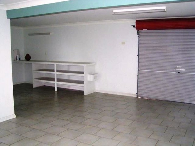 47 Coondooroopa Drive, Macleay Island QLD 4184