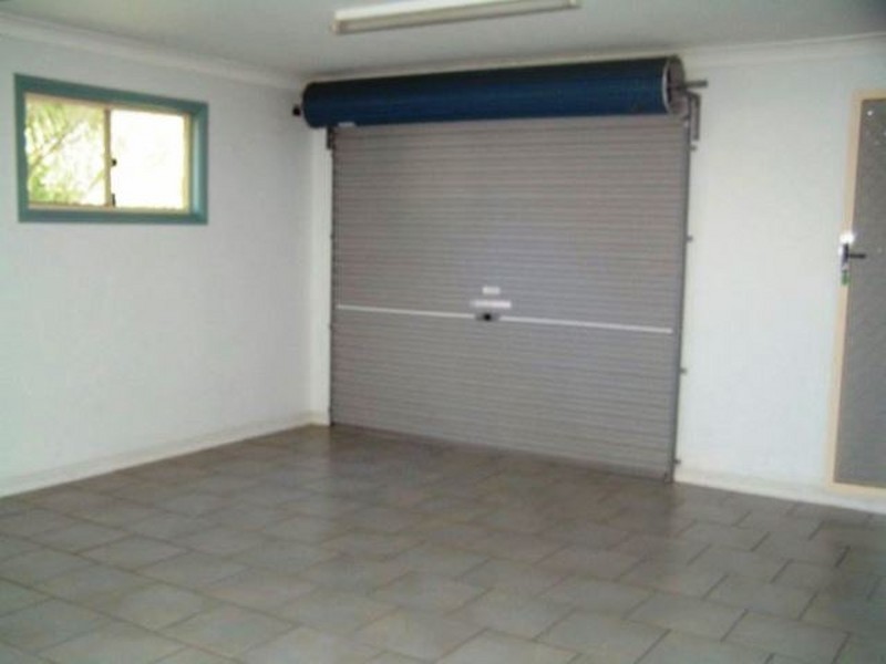 47 Coondooroopa Drive, Macleay Island QLD 4184