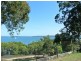 47 Coondooroopa Drive, Macleay Island QLD 4184