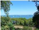 47 Coondooroopa Drive, Macleay Island QLD 4184
