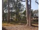 26 Lau Street, Russell Island QLD 4184