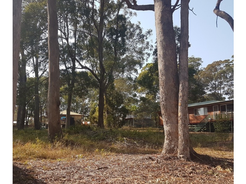 26 Lau Street, Russell Island QLD 4184