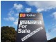 26 Lau Street, Russell Island QLD 4184