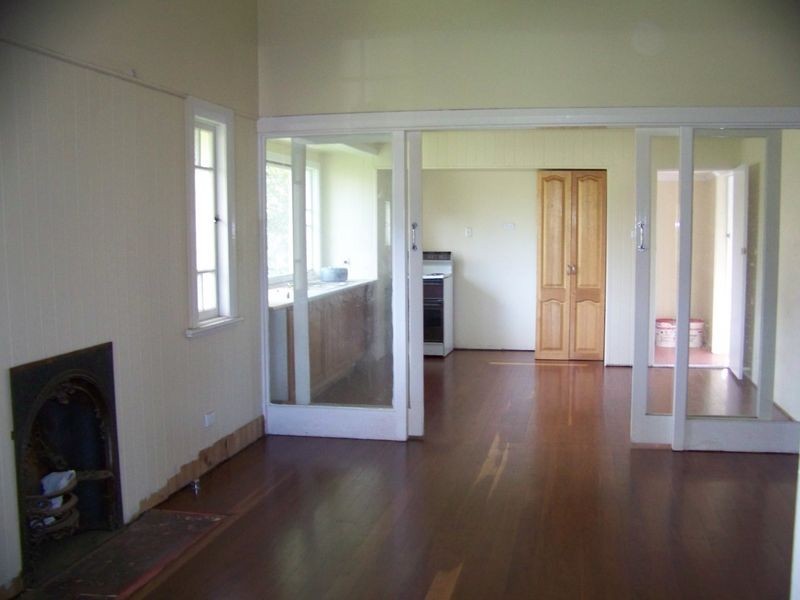 75 Eastbourne Tce, Macleay Island QLD 4184