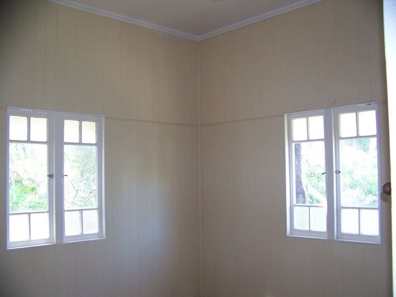 75 Eastbourne Tce, Macleay Island QLD 4184