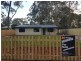 33 Dempsey Street, Russell Island QLD 4184