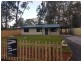 33 Dempsey Street, Russell Island QLD 4184