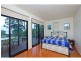 23 Oomool, Macleay Island QLD 4184