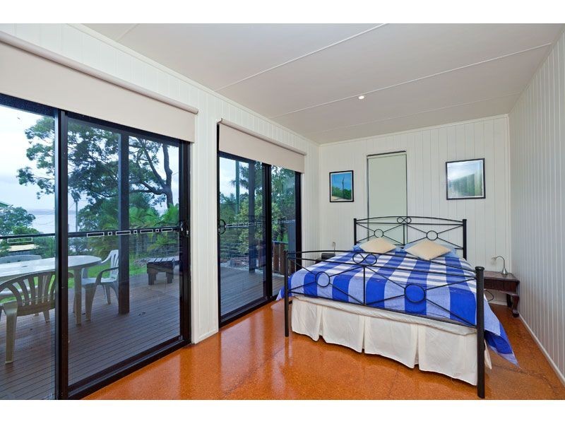 23 Oomool, Macleay Island QLD 4184