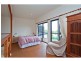 23 Oomool, Macleay Island QLD 4184
