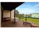 23 Oomool, Macleay Island QLD 4184