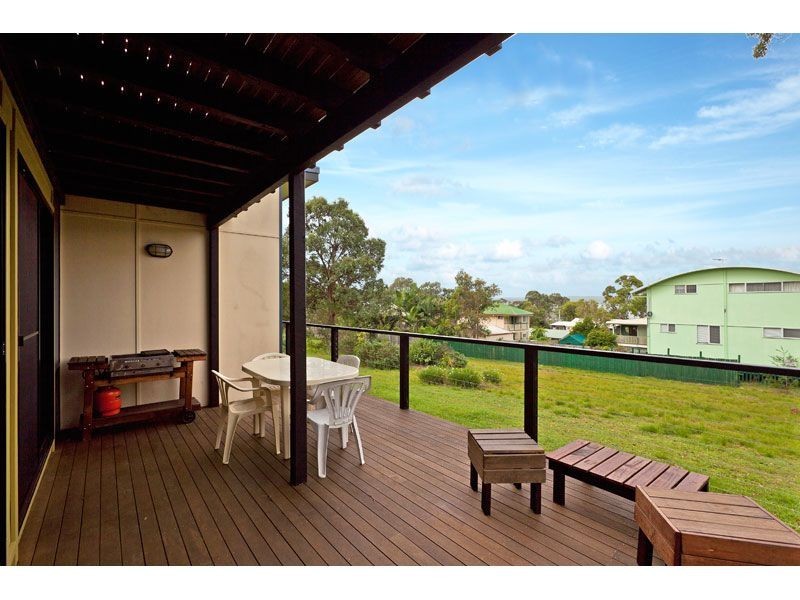23 Oomool, Macleay Island QLD 4184
