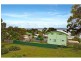 23 Oomool, Macleay Island QLD 4184