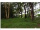 26 Noogie Street, Macleay Island QLD 4184