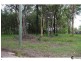 26 Noogie Street, Macleay Island QLD 4184