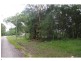 26 Noogie Street, Macleay Island QLD 4184