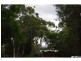 26 Noogie Street, Macleay Island QLD 4184
