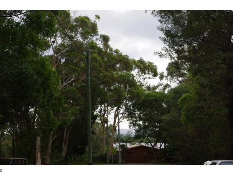26 Noogie Street, Macleay Island QLD 4184