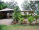 132 Western Road, Macleay Island QLD 4184