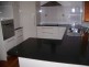 132 Western Road, Macleay Island QLD 4184
