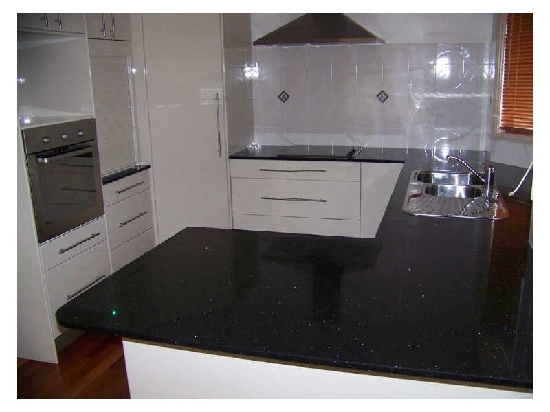 132 Western Road, Macleay Island QLD 4184