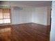 132 Western Road, Macleay Island QLD 4184