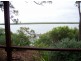 132 Western Road, Macleay Island QLD 4184