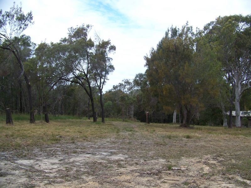 32-34 Wake street, Macleay Island QLD 4184