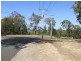 6 Calm Waters Crescent, Macleay Island QLD 4184