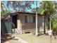 58-62 Hemp Hill Road, Russell Island QLD 4184