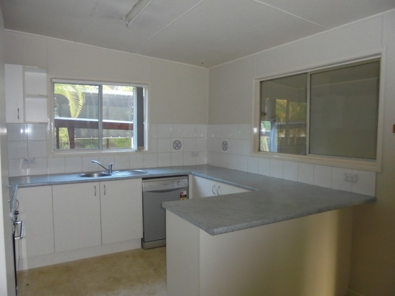 58-62 Hemp Hill Road, Russell Island QLD 4184