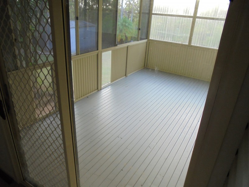 58-62 Hemp Hill Road, Russell Island QLD 4184